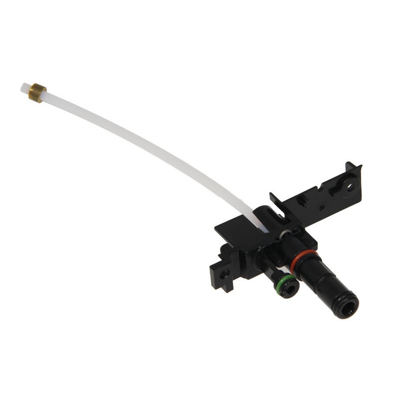 Delonghi Carafe Steam Coupling with Tube