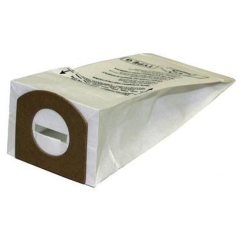 Dirt Devil Vacuum Bag Type "G"