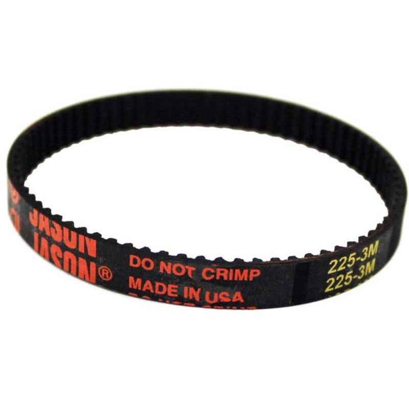 Dyson Geared Belt DC17