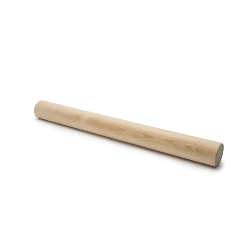 Fox Run Pasta Rolling Pin 20"