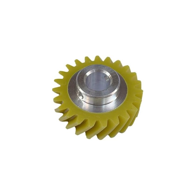 Gear for Kitchenaid Stand Mixer - W10112253
