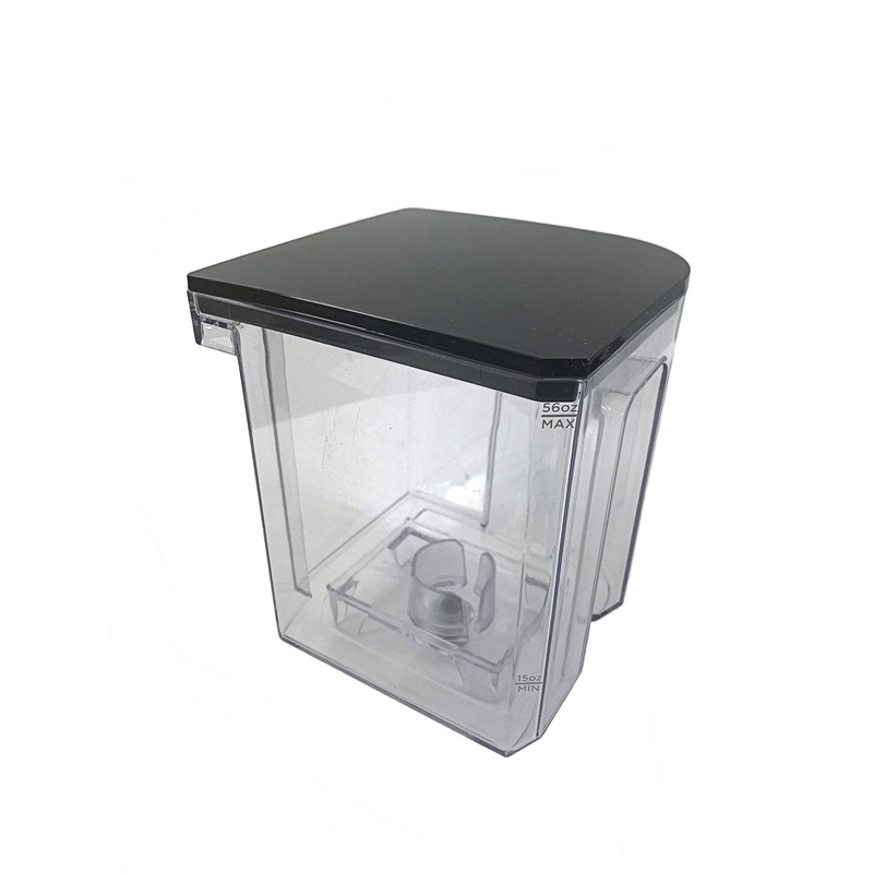 Hamilton Beach 56 oz. Reservoir w/ Lid - 990378100 - out of stock