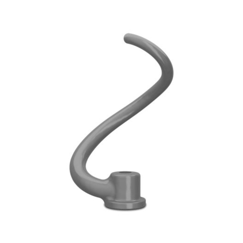KitchenAid Spiral Dough Hook  KSMBLSD