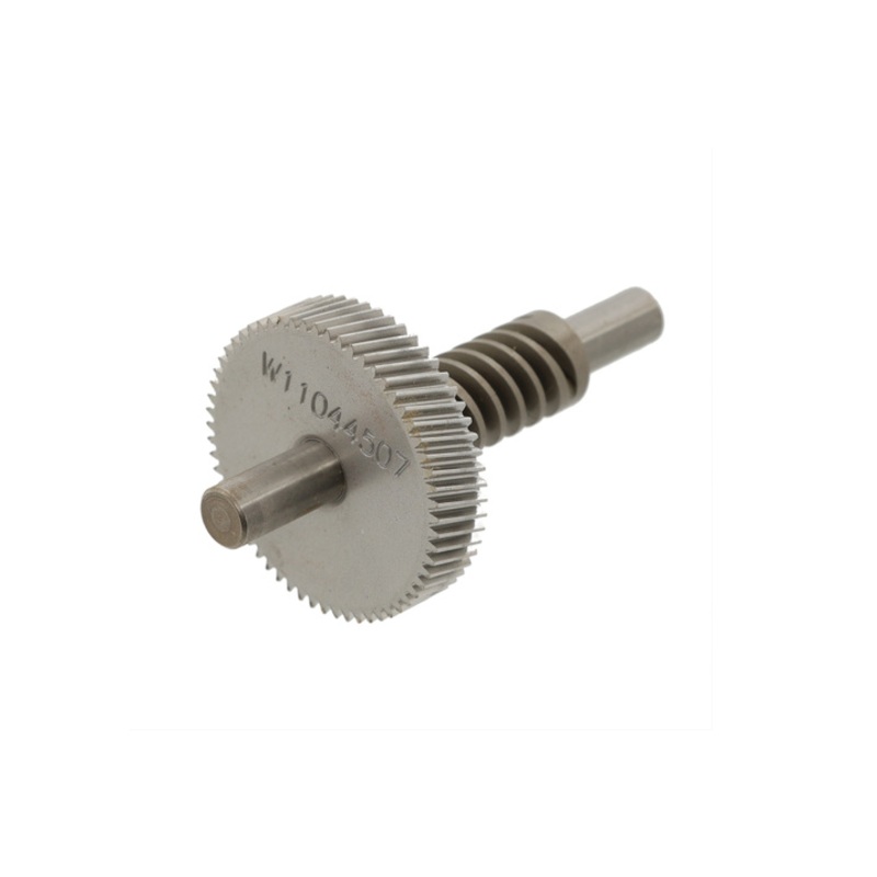 KitchenAid Worm Gear - WP9709231