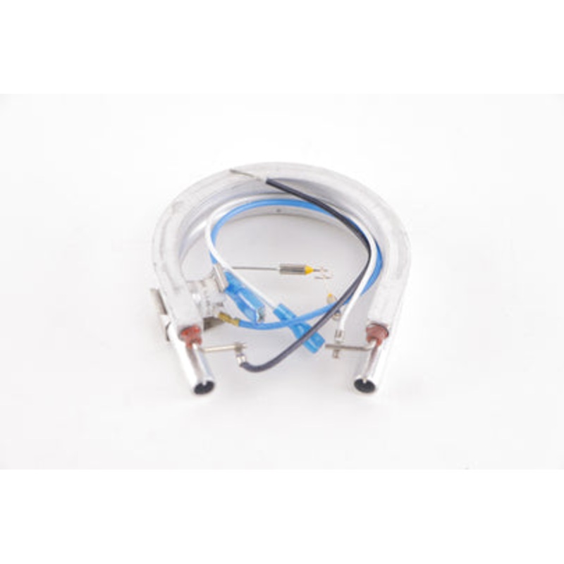 Krups Replacement Heating Element for Coffee Maker SS-207235