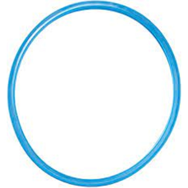 Kuhn Rikon Pressure Cooker Replacement Gasket 20 cm 1657
