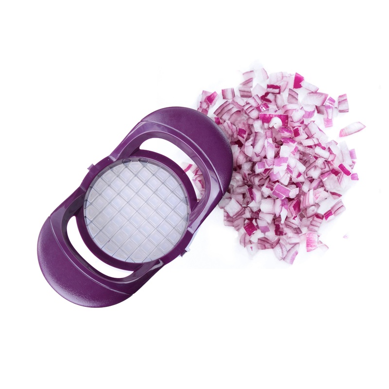 Onion Chopper Dicer 23447