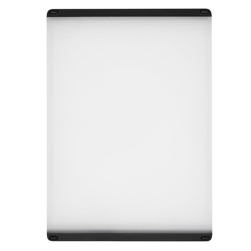 OXO Good Grips Utility Cutting Board - 10.5" x 14.9"