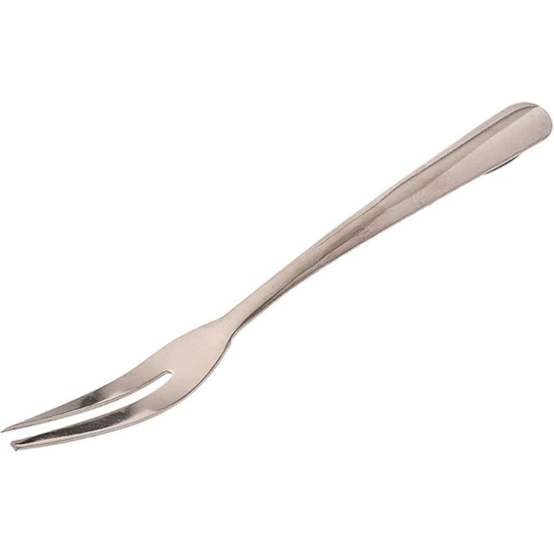 Seafood Forks