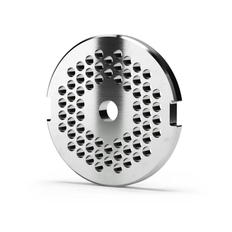 Ankarsrum Hole Disc 4.5