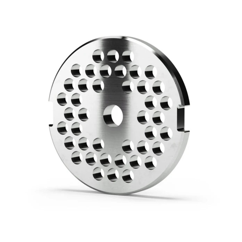 Ankarsrum Hole Disc 6.00