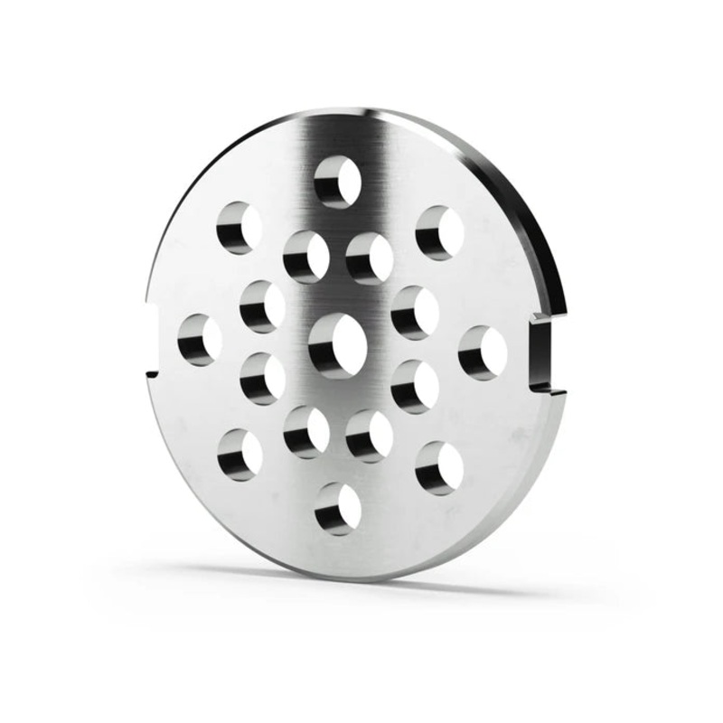 Ankarsrum Hole Disc 8.00