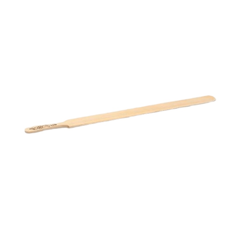 Bethany Housewares 080 Lefse Stick 1.5 in Best Price Most Popular