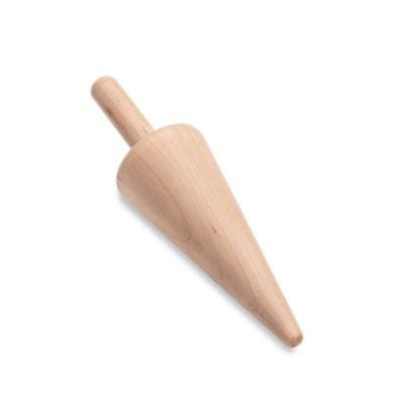 Bethany Housewares Cone Roller