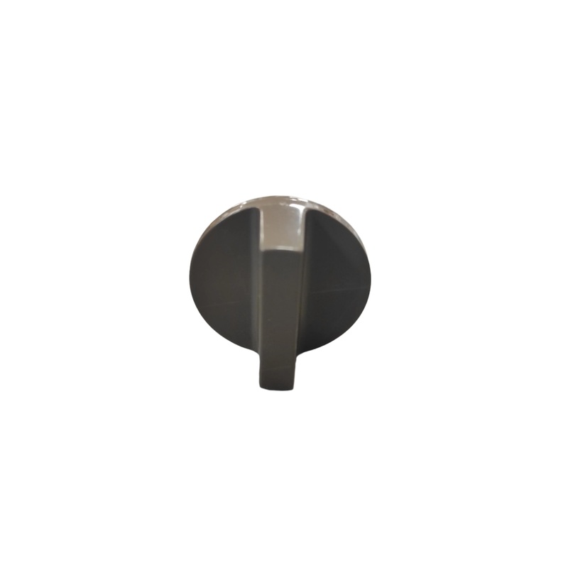 Bosch Classic Mixer Knob Replacement for Model UM3 - Compatible with the Universal & Classic Mixers