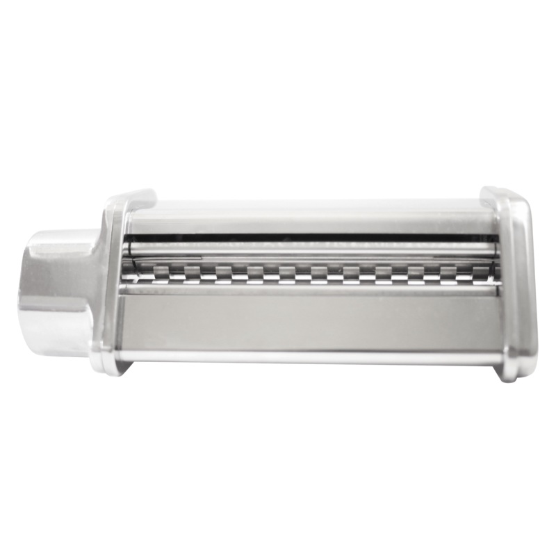 Bosch Fettucini Pasta Cutter