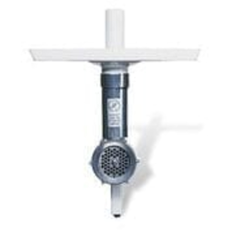 Bosch Food Meat Grinder Parts MUZ6fW4