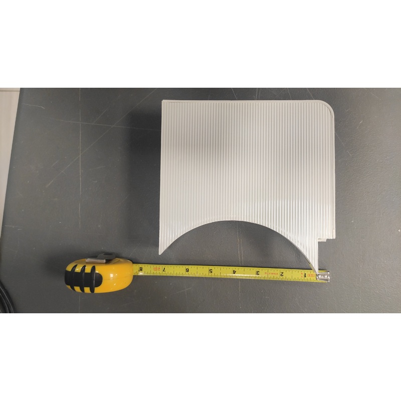 Bosch Food Slicer - Meat Slicer Parts