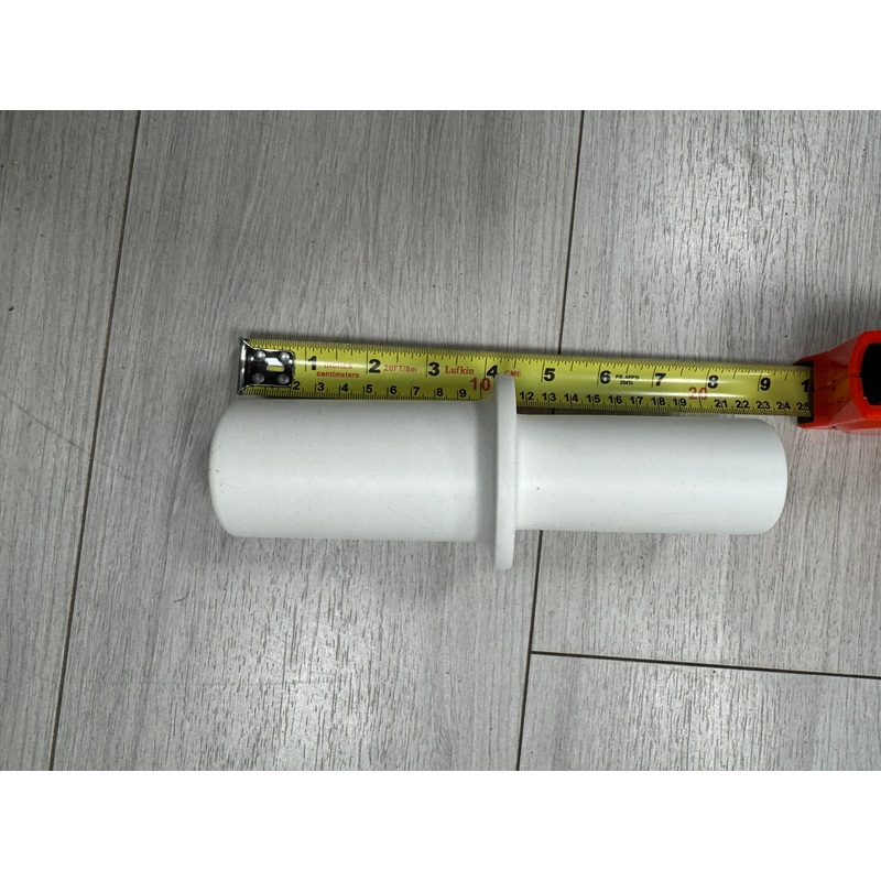 Bosch Mixer UM3 Parts