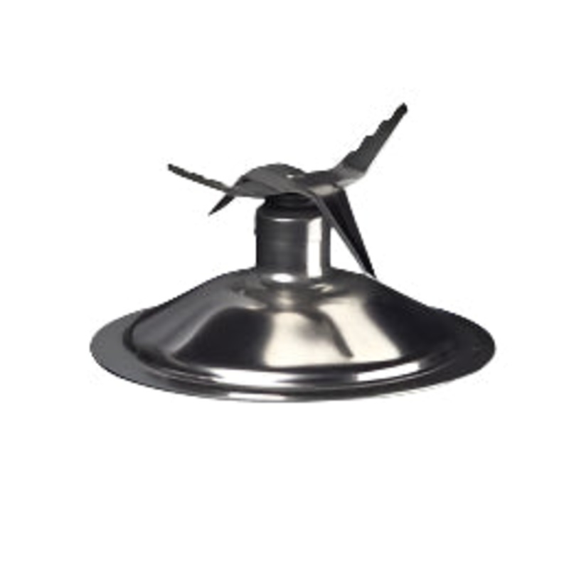 Braun Blender Cutter Blade