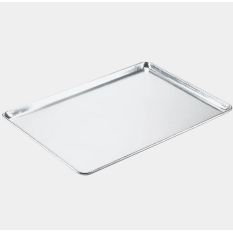 Browne Bun Pan - 15"x 21"
