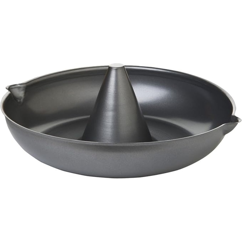 Chicago Metallic - Fusion Roaster