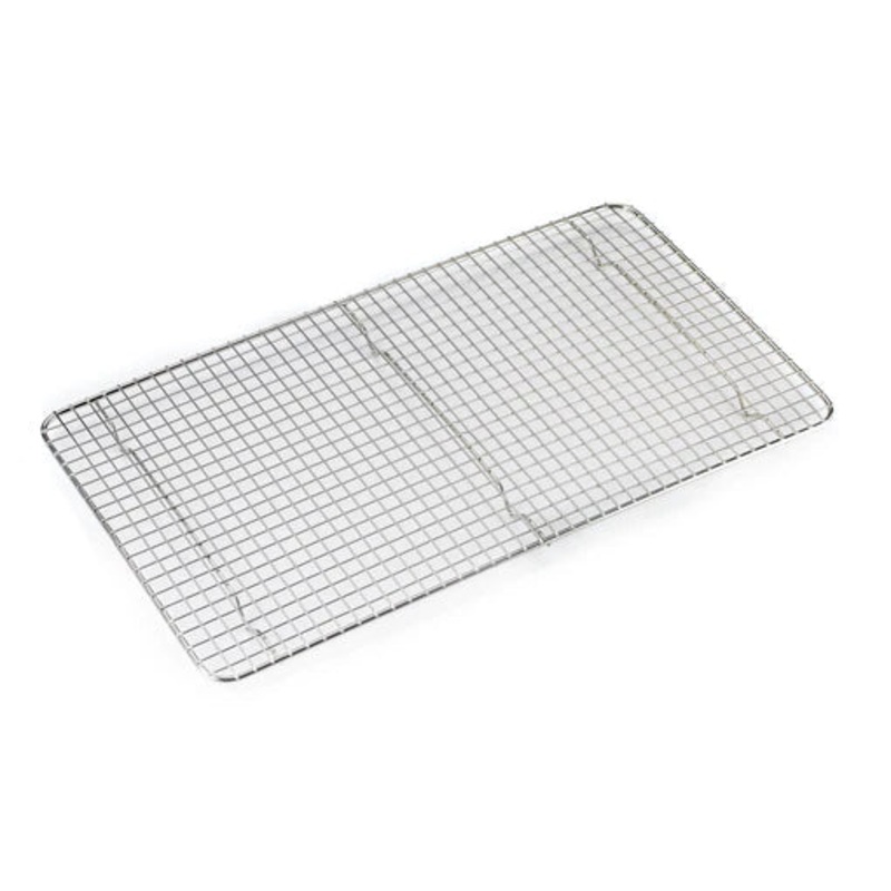 Cooling Rack Wire 10X18