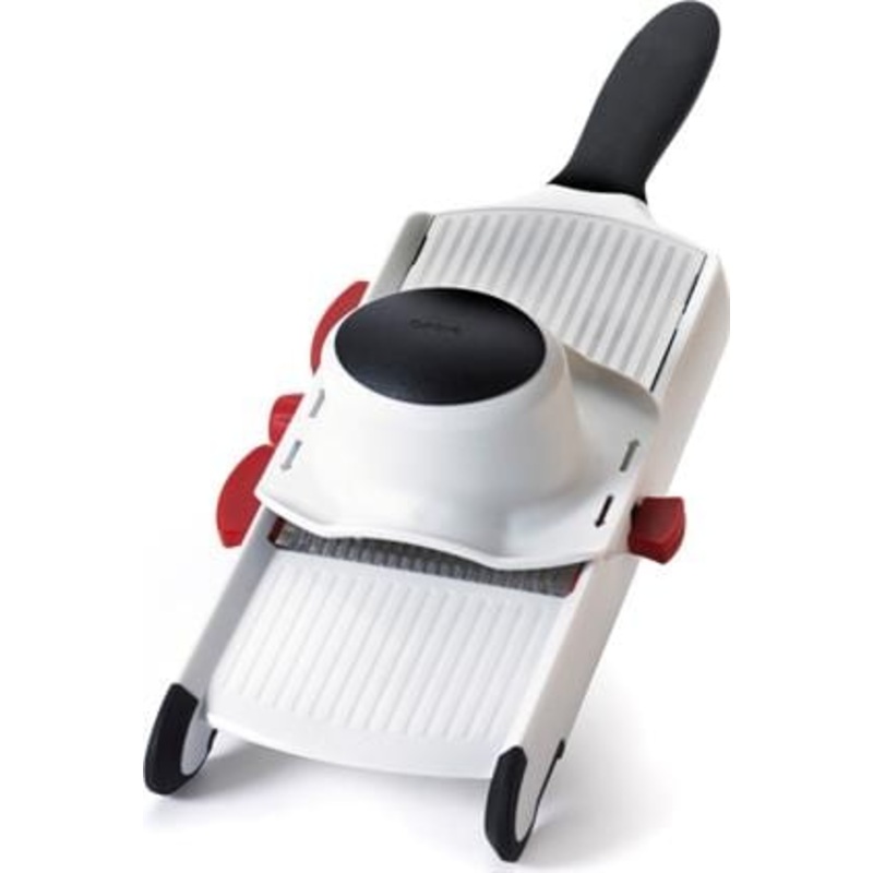 Cuisipro Hand Held Mandolin 14X4" 747199