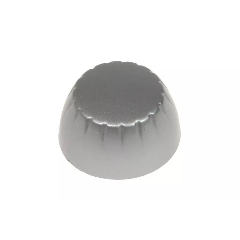 Delonghi Espresso Machine Steam Regulation Knob - 5532128700