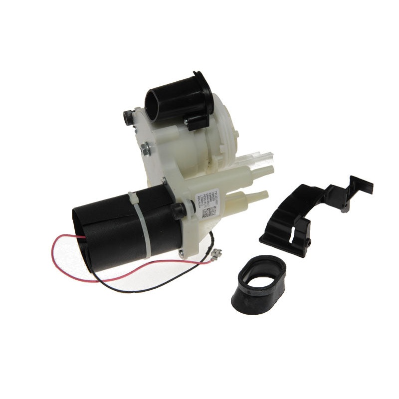 Delonghi Grinder Replacement Coffee Bean GRINDER ASSEMBLY (2D-DL 120V)