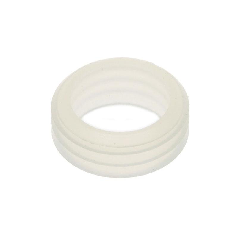 Delonghi Water Tank Gasket DLS 5332108700