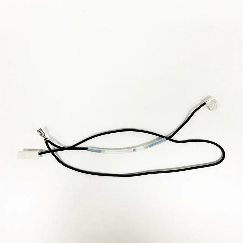 Delonghi Wiring Assy Drip Fuse +PCB - AS00000830