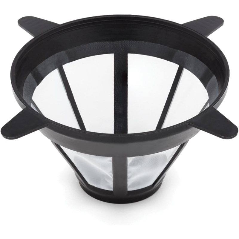 Fox Run Cone Reusable Coffee Filter
