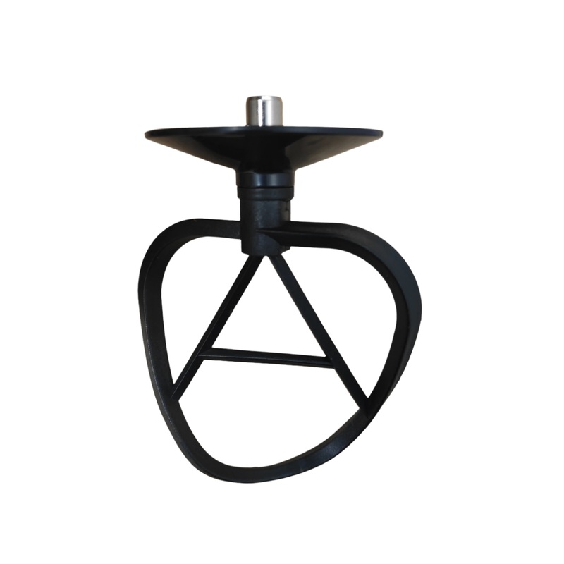 Hamilton Beach Beater 990121500