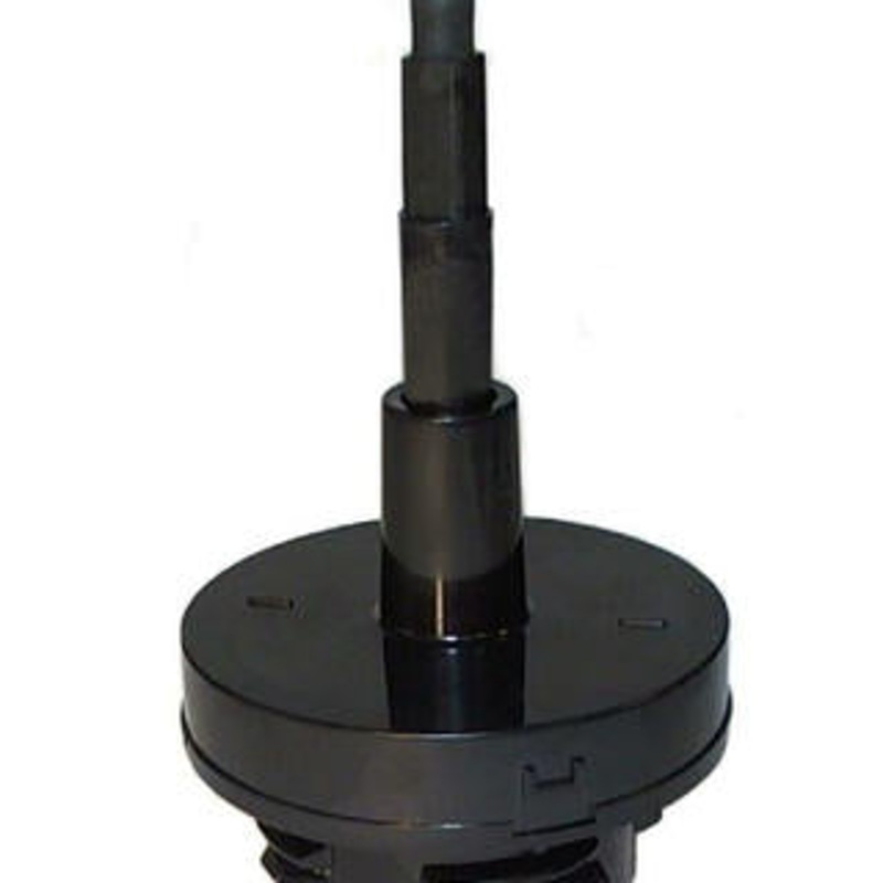 Hamilton Beach Food Processor Gear Assembly 53520