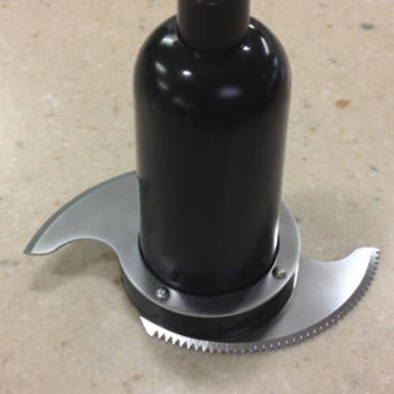 Hamilton Beach S-Blade