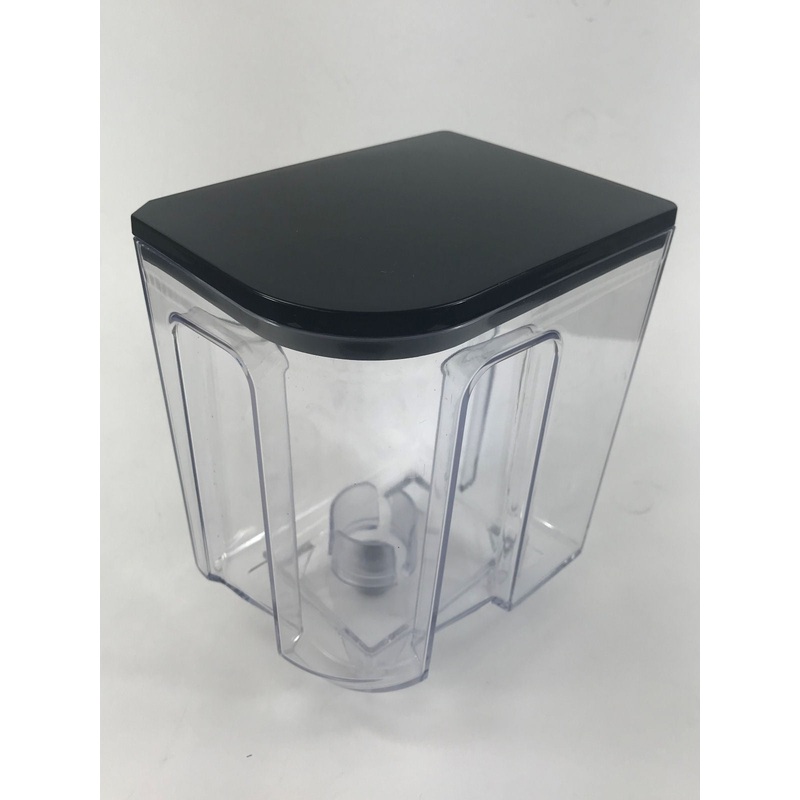 Hamilton Beach Water Reservoir w/ Lid Coffee Makers - 990367000 - Out Of Stock