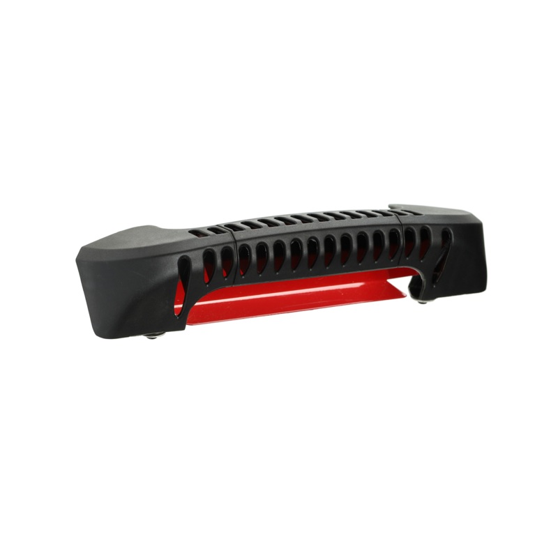 Handle 9955
