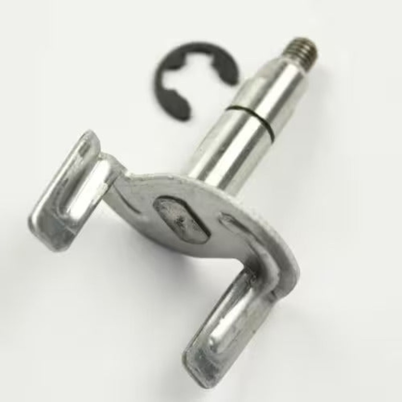 Kenwood Bread Maker Drive Coupling Assembly - KW714132