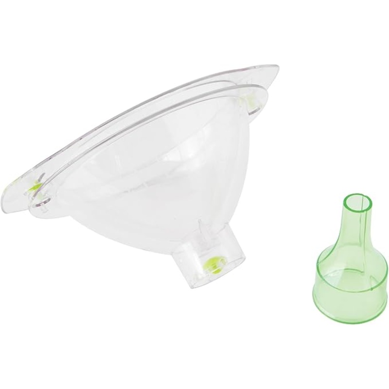 KitchenArt Measuring Funnel
