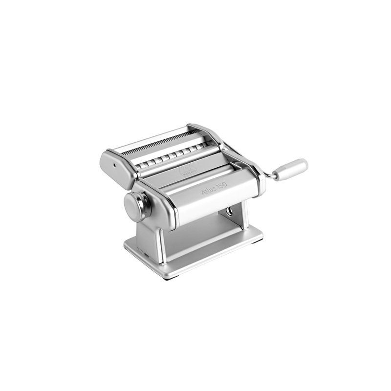 Marcato Atlas 150 Design Pasta Machine
