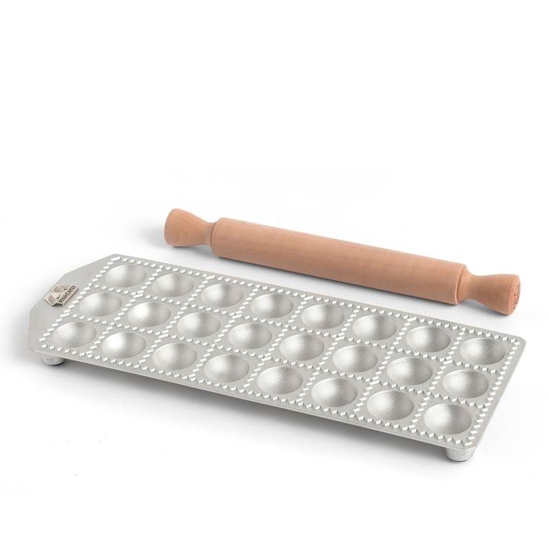 Marcato Ravioli Mould