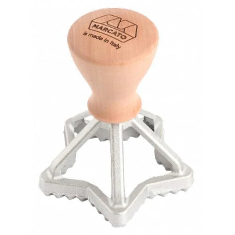 Marcato Ravioli Stamp