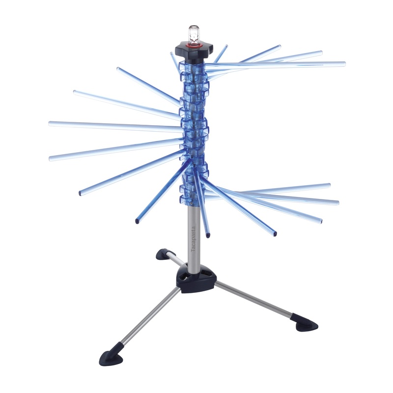 Marcato TACAPASTA Pasta Drying Rack