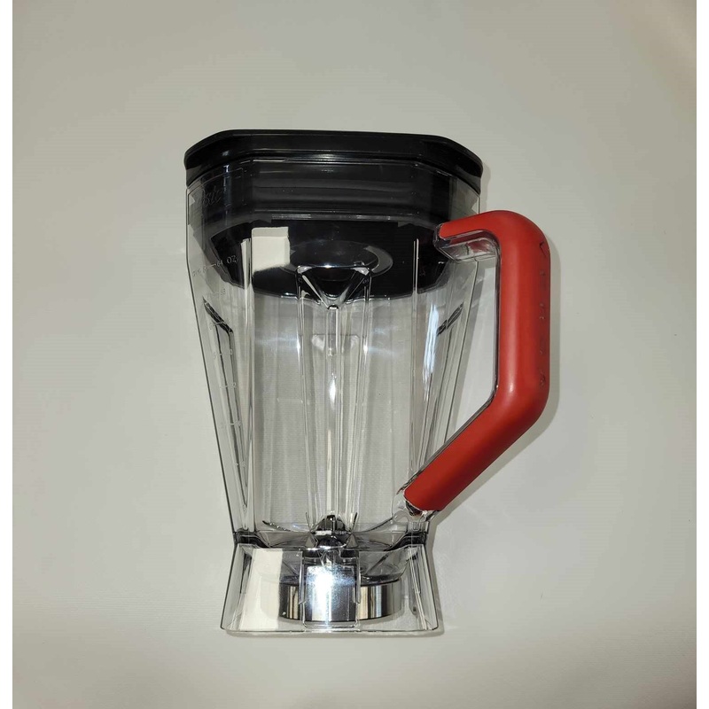 Oster Versa Blender Replacement Parts BLSTVBRV0000