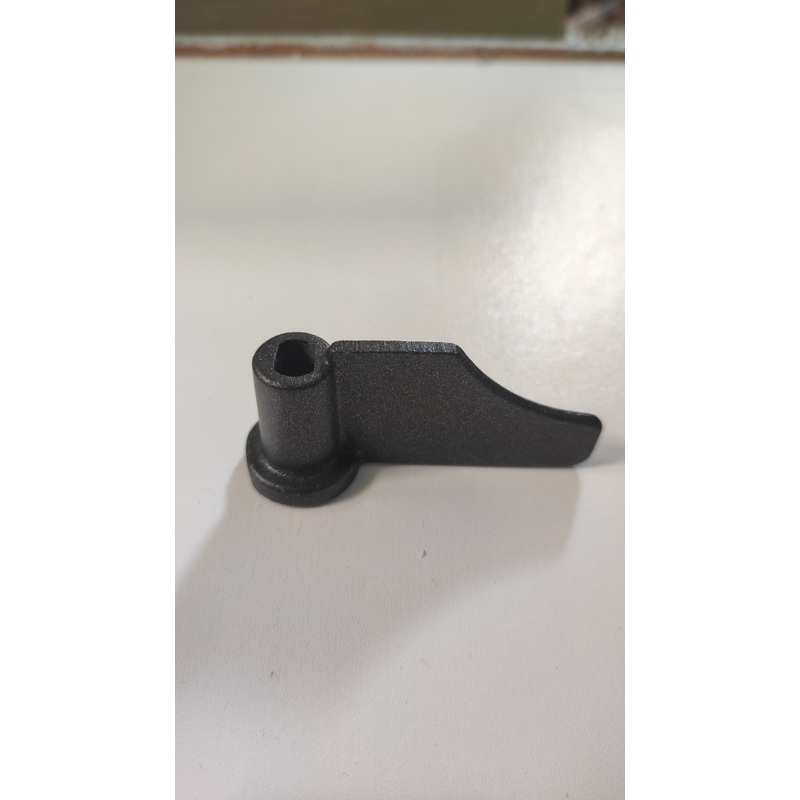 Westbend Bread Maker Paddle -  P94-38