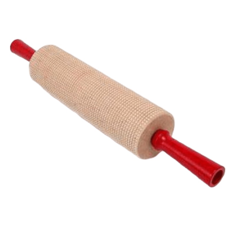 Bethany Housware Lefse Rolling Pin Square (lefsa) Canada