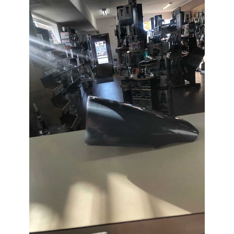 Black & Decker bowl db5000-04 16782712