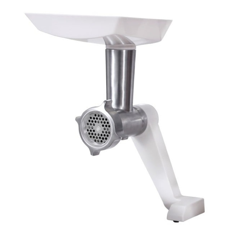 Bosch Food Grinder Attachment MUZ6MG2 made by Nutrimill