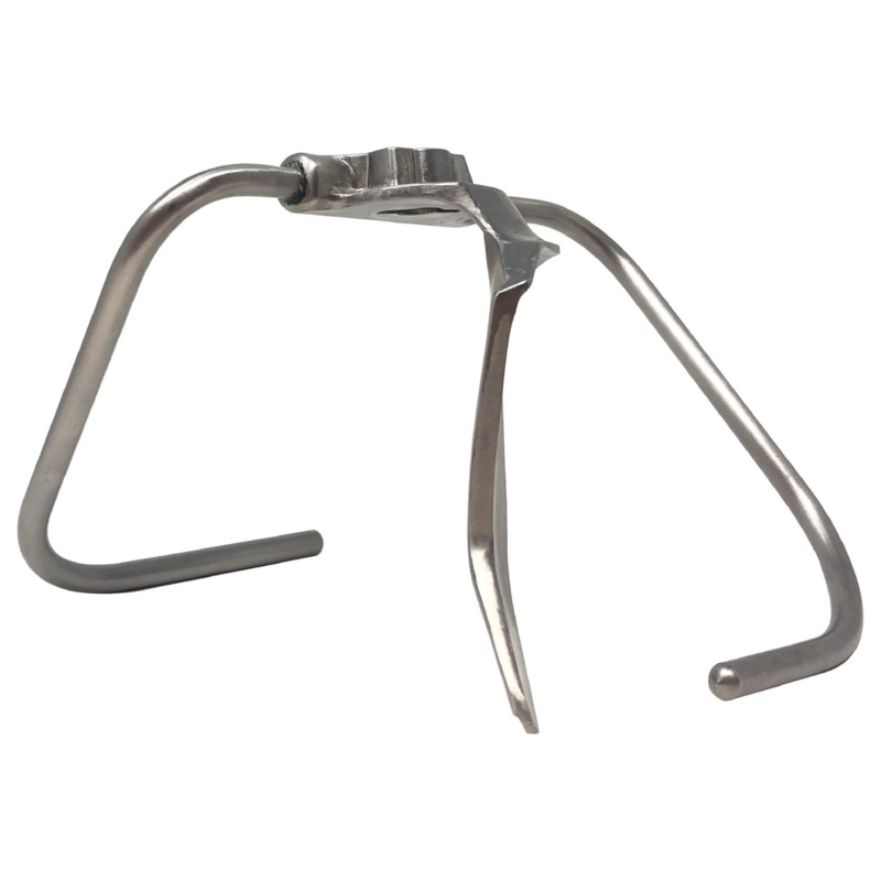 Bosch Nutrimill Two Replacement Dough Hooks Your Choice!